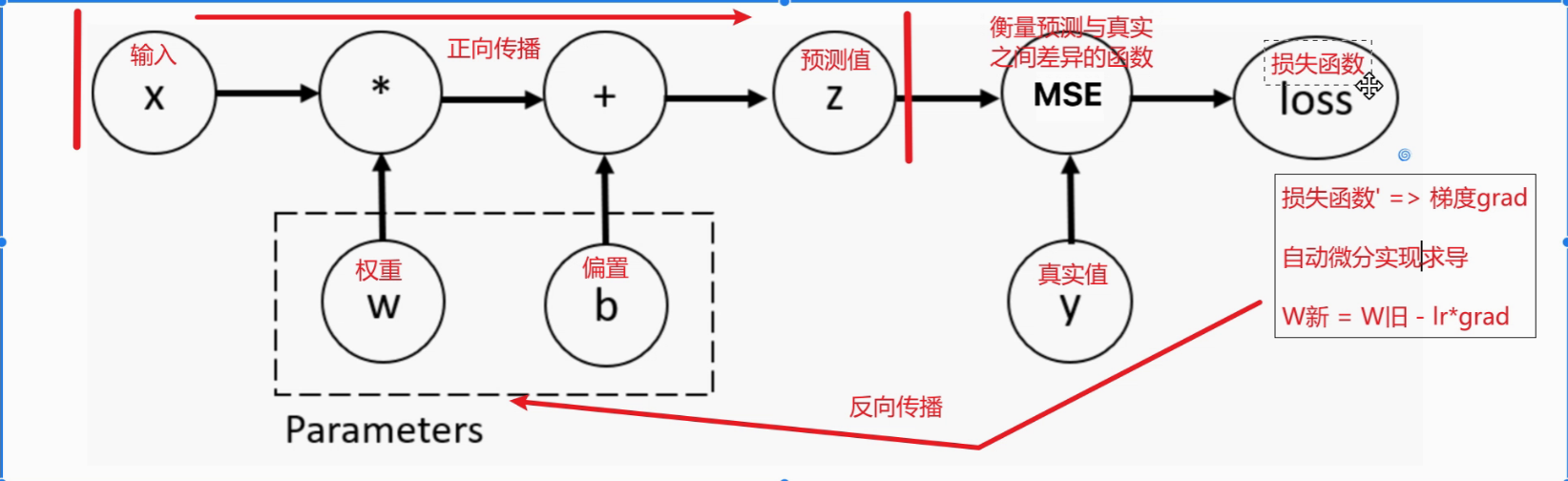 image-20260722174953697