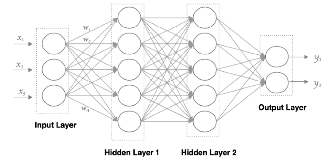image-20260724195149341