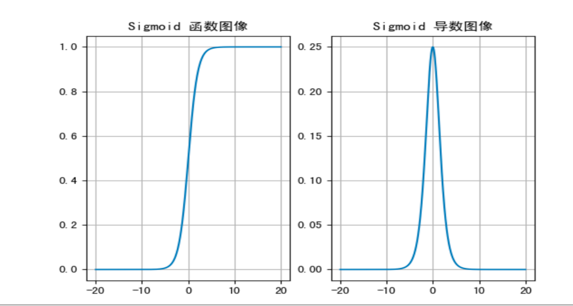 image-20260725100602189