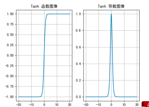 image-20260725100621272