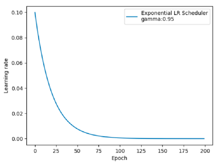 image-20260727195813234