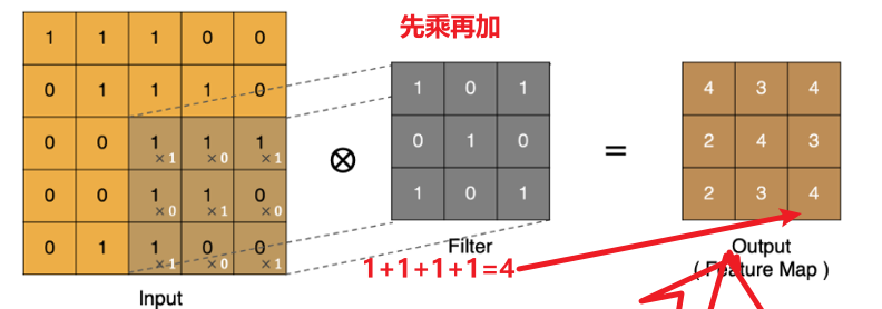 image-20260730195442907