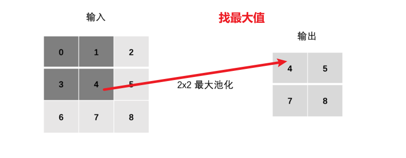 image-20260730195727890